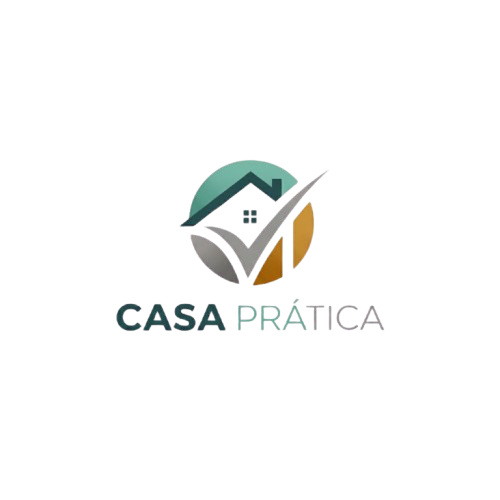 CasaPrática