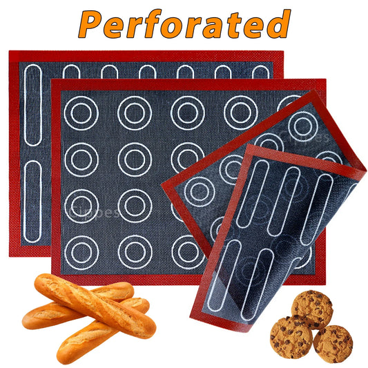 Tapete de Cozinha Reutilizável