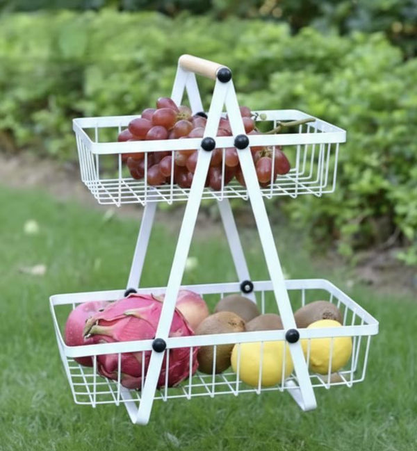 WhatsApp Image 2026-01-19 at 18.10.50.jpeg