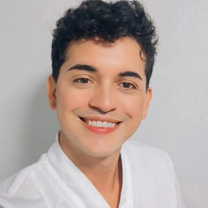 WhatsApp Image 2026-01-19 at 18.15.10 (1).jpeg