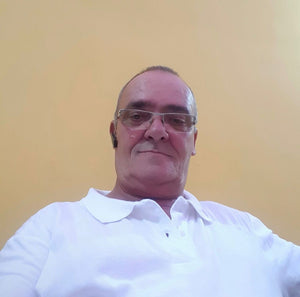 WhatsApp Image 2026-01-19 at 18.15.10 (2).jpeg