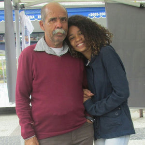 esses últimos dias o que mais passou na minha….jpg